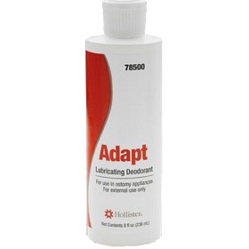 Bild på Adapt smörjande deodorant 236 ml