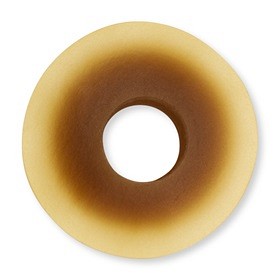 Bild på Adapt rund konvex tätningsring hål 20 mm 10 st