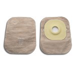 Bild på Hollister Compact sl hp be Kon 25 10 st