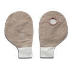 Bild på Conform 2 tömbar 2-delspåse Midi beige ringdiameter 55 mm 30 st