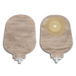 Bild på Holl Mod F uro tb hp be 15-55 20 st