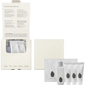 Bild på House of Dohwa Travel Kit