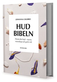 Bild på Hudbibeln
