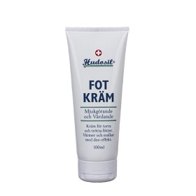 Bild på Hudosil fotkräm 100 ml