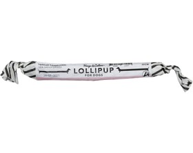 Bild på Hugo & Celine Lollipup 40 g 1 st