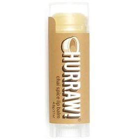 Bild på Hurraw Chai Spice Lip Balm