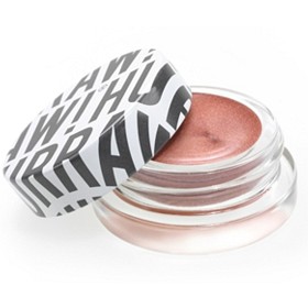 Bild på Hurraw Copper Aura Accent Balm