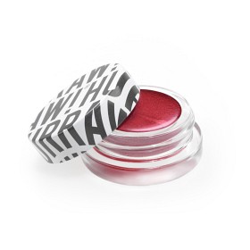 Bild på Hurraw Crimson Aura Accent Balm