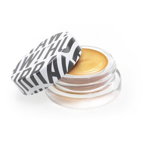 Bild på Hurraw Gold Aura Accent Balm