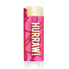Bild på Hurraw Kapha Lip Balm