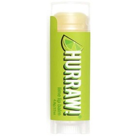 Bild på Hurraw Lime Lip Balm