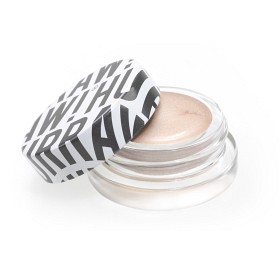 Bild på Hurraw Pearl Aura Accent Balm