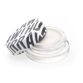 Bild på Hurraw Silver Aura Accent Balm