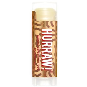 Bild på Hurraw Vata Lip Balm