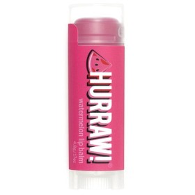 Bild på Hurraw Watermelon Lip Balm