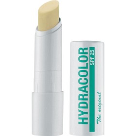 Bild på Hydracolor Nr 21 Natural