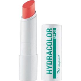 Bild på Hydracolor Nr 48 Coral