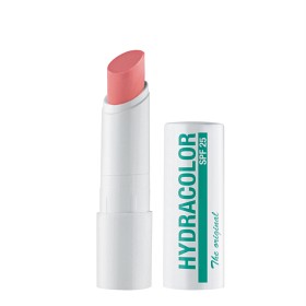 Bild på Hydracolor Nr 50 Sandalwood