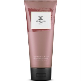 Bild på Antonio Axu Hydrate Conditioner 200 ml