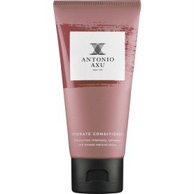 Bild på Antonio Axu Hydrate Conditioner travel 60 ml