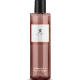 Bild på Antonio Axu Hydrate Shampoo 250 ml