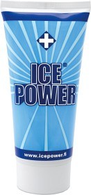 Bild på Ice Power kylande gel 150 ml
