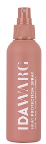 Bild på Ida Warg Heat Protection Spray 150 ml