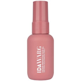 Bild på Ida Warg Color Protecting Hair Oil 50 ml