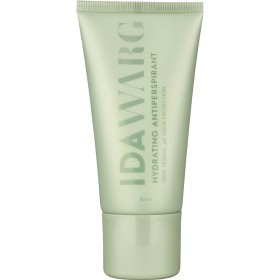 Bild på Ida Warg Deodorant Hydrating Antiperspirant 50 ml