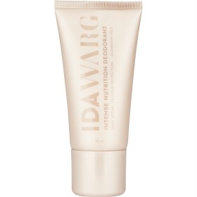 Bild på Ida Warg Deodorant Intense Nutrition 50 ml