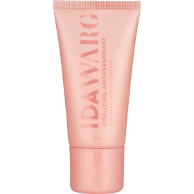 Bild på Ida Warg Deodorant Vitalizing Antiperspirant 50 ml
