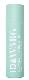 Bild på Ida Warg Everyday Dry Shampoo 150 ml