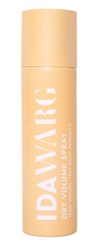 Bild på Ida Warg Dry Volume Spray 150 ml 