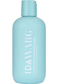 Bild på Ida Warg Everyday Conditioner 250 ml