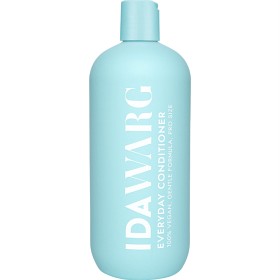 Bild på Ida Warg Everyday Conditioner Pro Size 500 ml