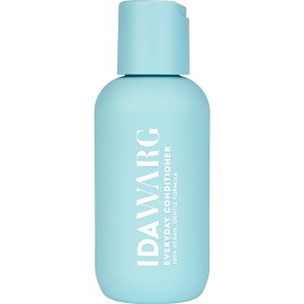 Bild på Ida Warg Everyday Conditioner Small Size 100 ml
