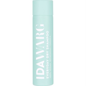 Bild på Ida Warg Everyday Dry Shampoo Travel Size 75 ml