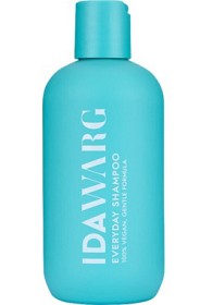 Bild på Ida Warg Everyday Shampoo 250 ml