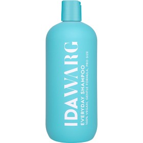 Bild på Ida Warg Everyday Shampoo Pro Size 500 ml