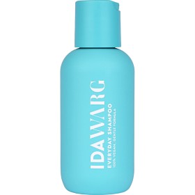 Bild på Ida Warg Everyday Shampoo Small Size 100 ml