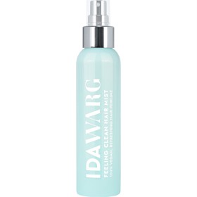 Bild på Ida Warg Feeling Clean Hair Mist 100 ml