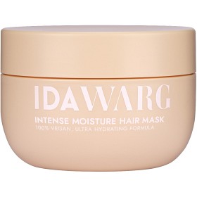 Bild på Ida Warg Intense Moisture Hair Mask 300 ml