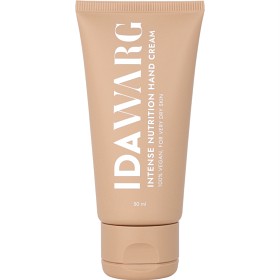 Bild på Ida Warg Intense Nutrition Hand Cream 50 ml