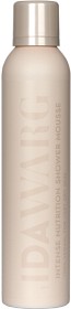 Bild på Ida Warg Intense Nutrition Shower Mousse 200 ml