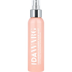 Bild på Ida Warg Luxurious Flower Hair Mist 100 ml
