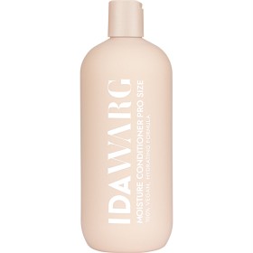 Bild på IDA WARG Moisture Conditioner Pro Size 500 ml
