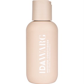 Bild på Ida Warg Moisture Conditioner Small Size 100 ml