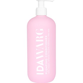 Bild på Ida Warg Plumping Conditioner Pro Size 500 ml
