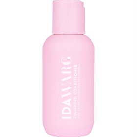 Bild på Ida Warg Plumping Conditioner Small Size 100 ml