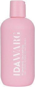 Bild på Ida Warg Plumping Shampoo 250 ml